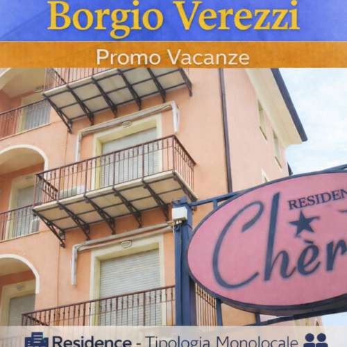 residence cherie borgio verezzi monolocale  solutionhotel.net ok.png